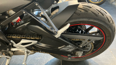 BMW S1000R (20MY)